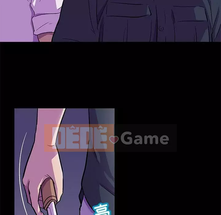 Trò chơi đen tối mùa 2 Chương 71-161