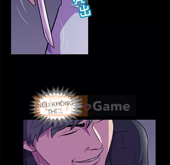 Trò chơi đen tối mùa 2 Chương 71-161