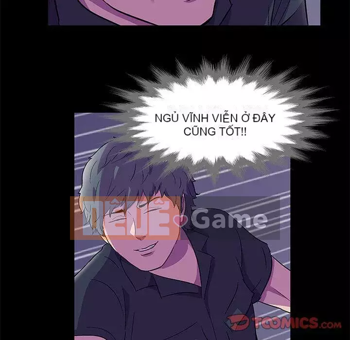 Trò chơi đen tối mùa 2 Chương 71-161