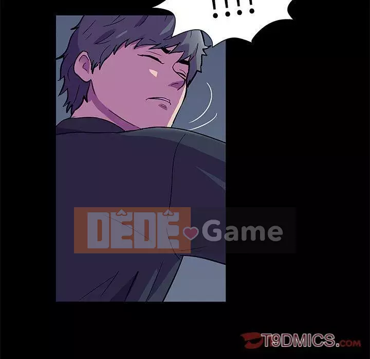 Trò chơi đen tối mùa 2 Chương 71-161