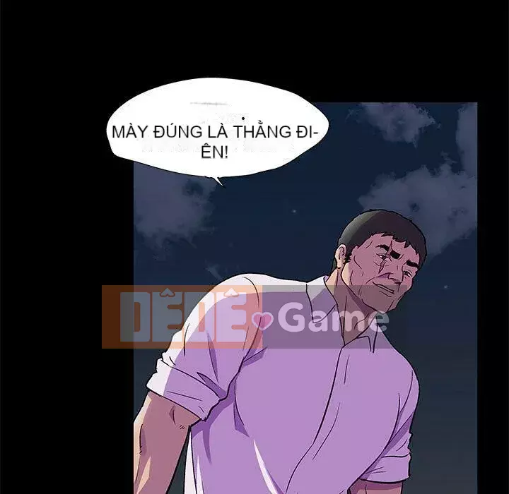 Trò chơi đen tối mùa 2 Chương 71-161