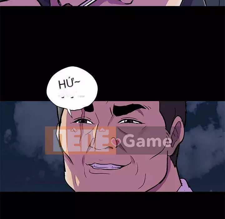 Trò chơi đen tối mùa 2 Chương 71-161