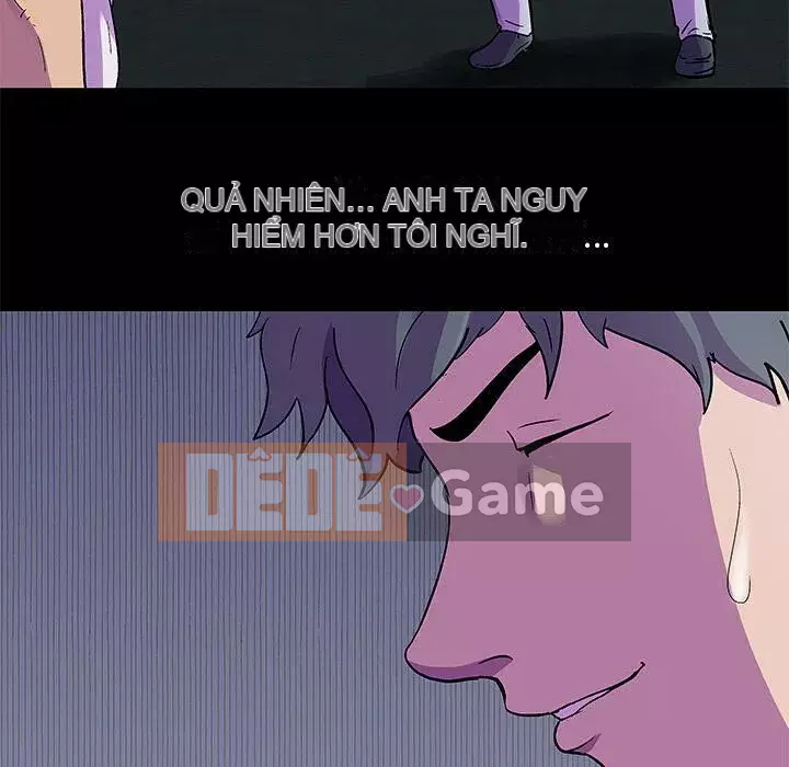 Trò chơi đen tối mùa 2 Chương 71-161