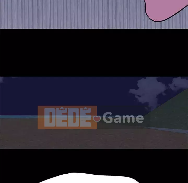 Trò chơi đen tối mùa 2 Chương 71-161