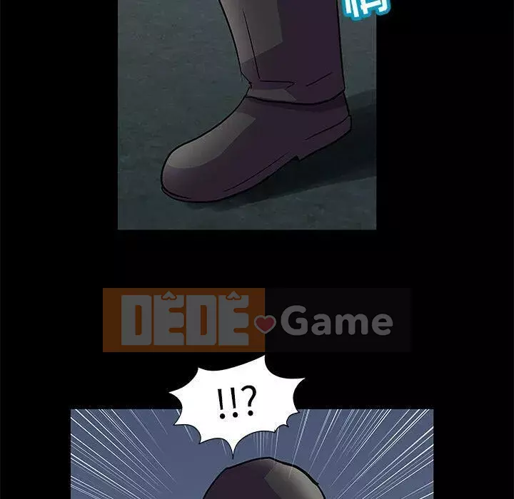 Trò chơi đen tối mùa 2 Chương 71-161