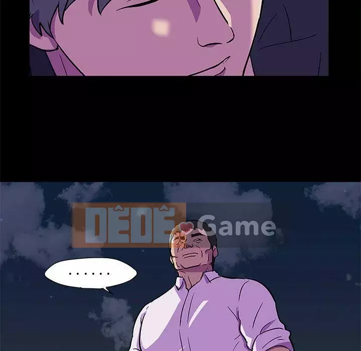 Trò chơi đen tối mùa 2 Chương 71-161