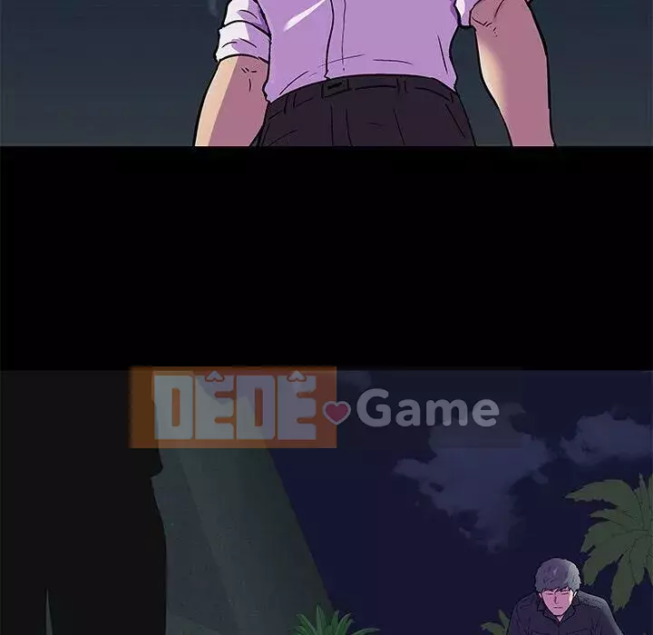 Trò chơi đen tối mùa 2 Chương 71-161