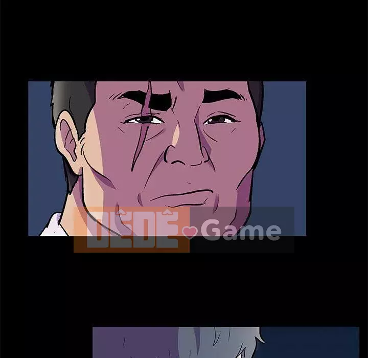 Trò chơi đen tối mùa 2 Chương 71-161