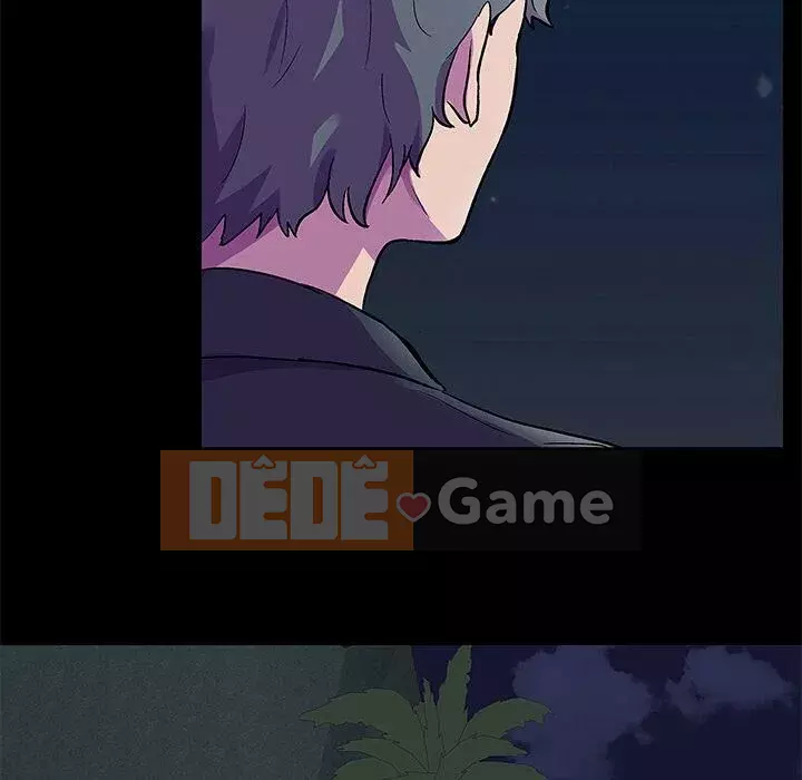 Trò chơi đen tối mùa 2 Chương 71-161