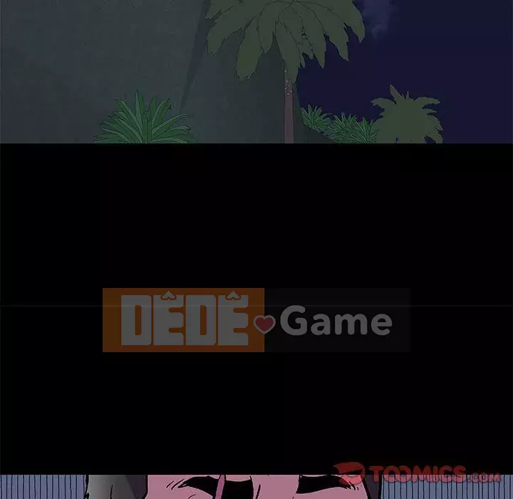 Trò chơi đen tối mùa 2 Chương 71-161