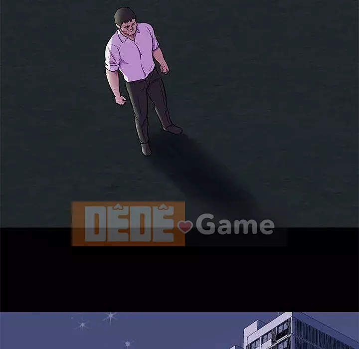 Trò chơi đen tối mùa 2 Chương 71-161