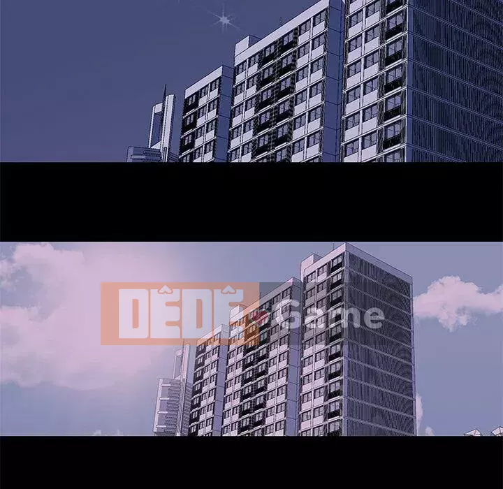 Trò chơi đen tối mùa 2 Chương 71-161