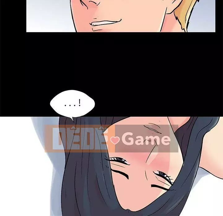 Trò chơi đen tối mùa 2 Chương 71-161