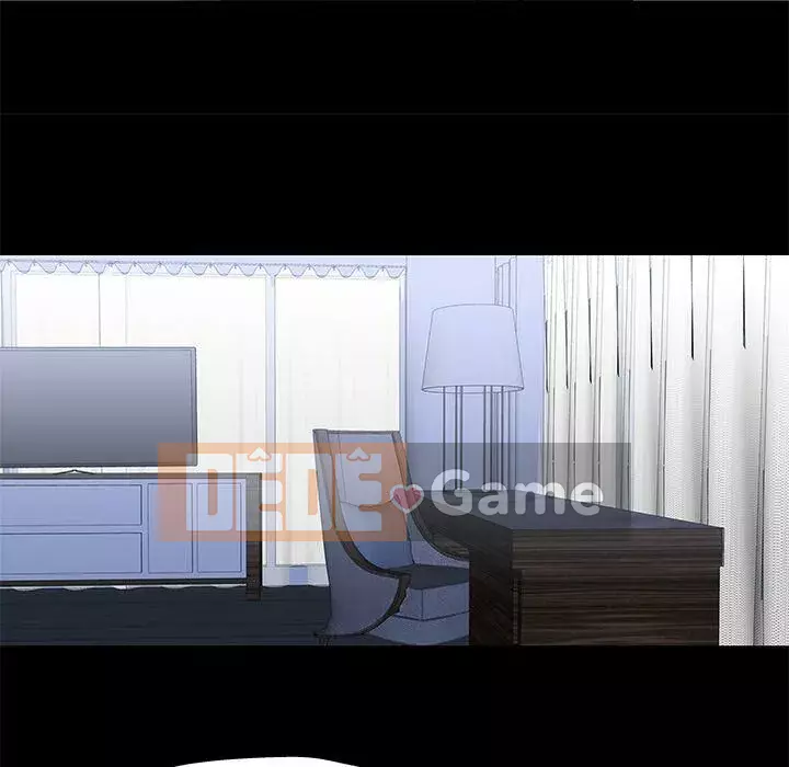 Trò chơi đen tối mùa 2 Chương 71-161