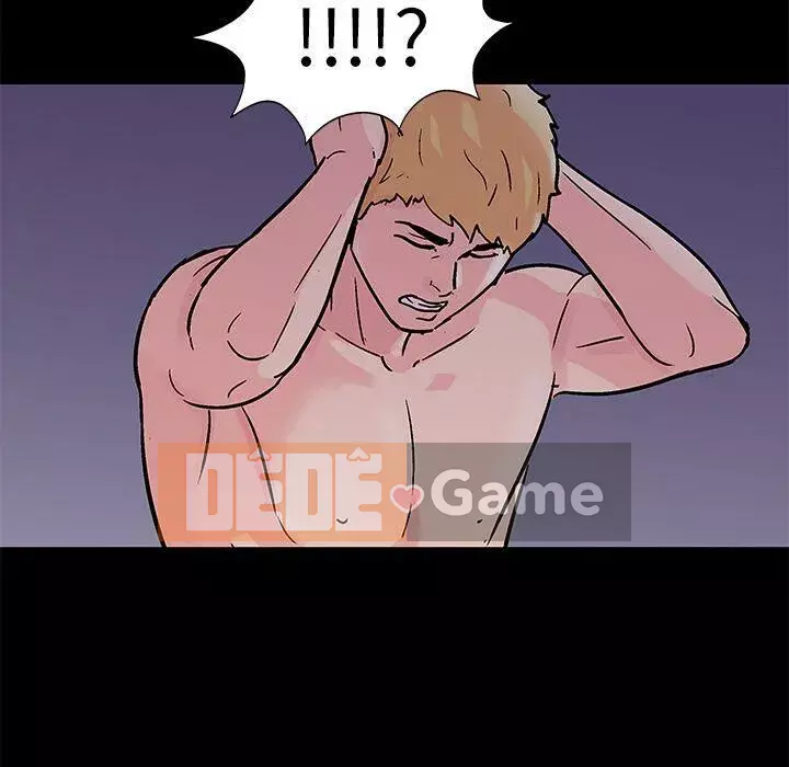 Trò chơi đen tối mùa 2 Chương 71-161