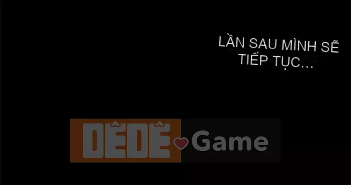 Trò chơi đen tối mùa 2 Chương 71-161