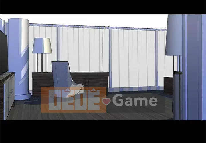 Trò chơi đen tối mùa 2 Chương 71-161