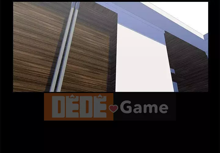 Trò chơi đen tối mùa 2 Chương 71-161