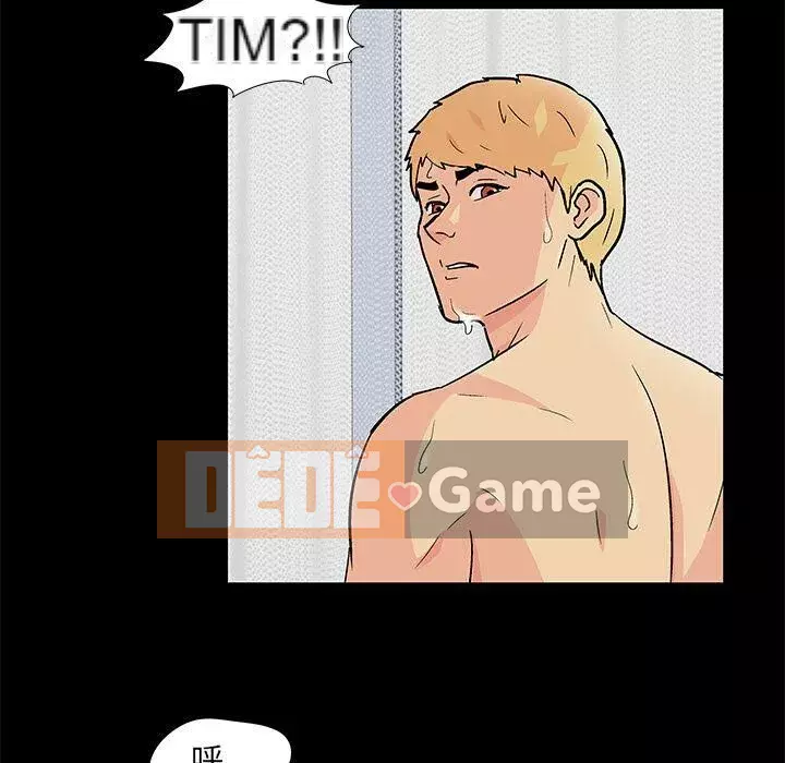 Trò chơi đen tối mùa 2 Chương 71-161