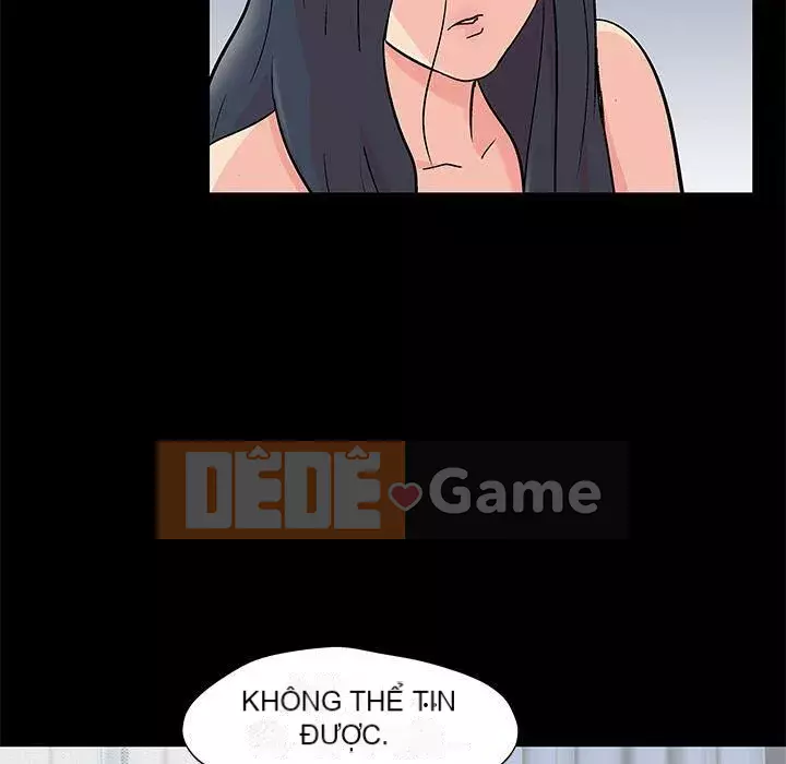 Trò chơi đen tối mùa 2 Chương 71-161