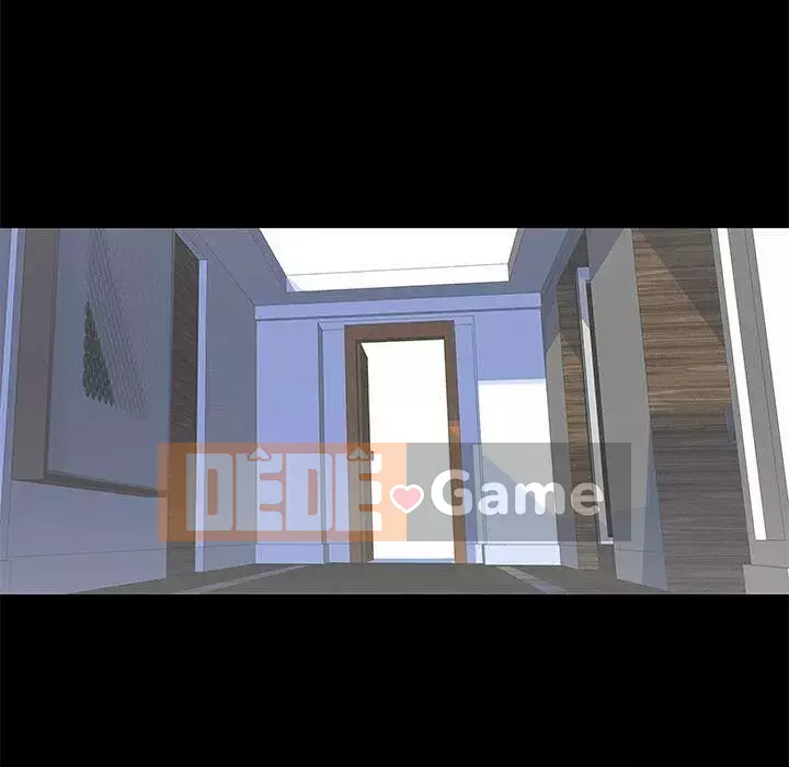 Trò chơi đen tối mùa 2 Chương 71-161