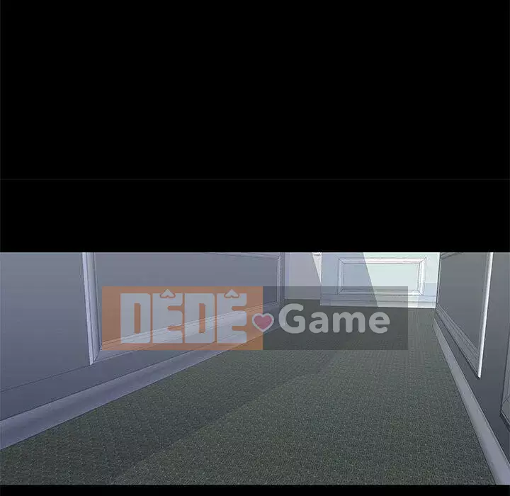 Trò chơi đen tối mùa 2 Chương 71-161