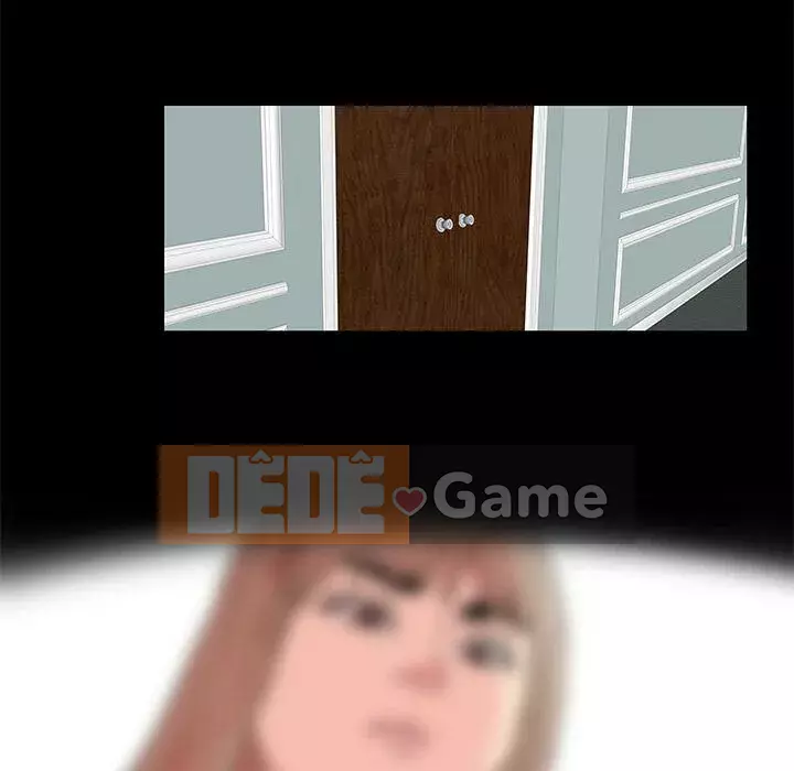 Trò chơi đen tối mùa 2 Chương 71-161