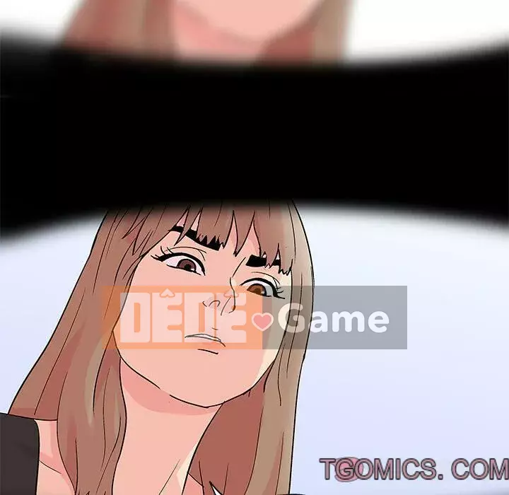 Trò chơi đen tối mùa 2 Chương 71-161