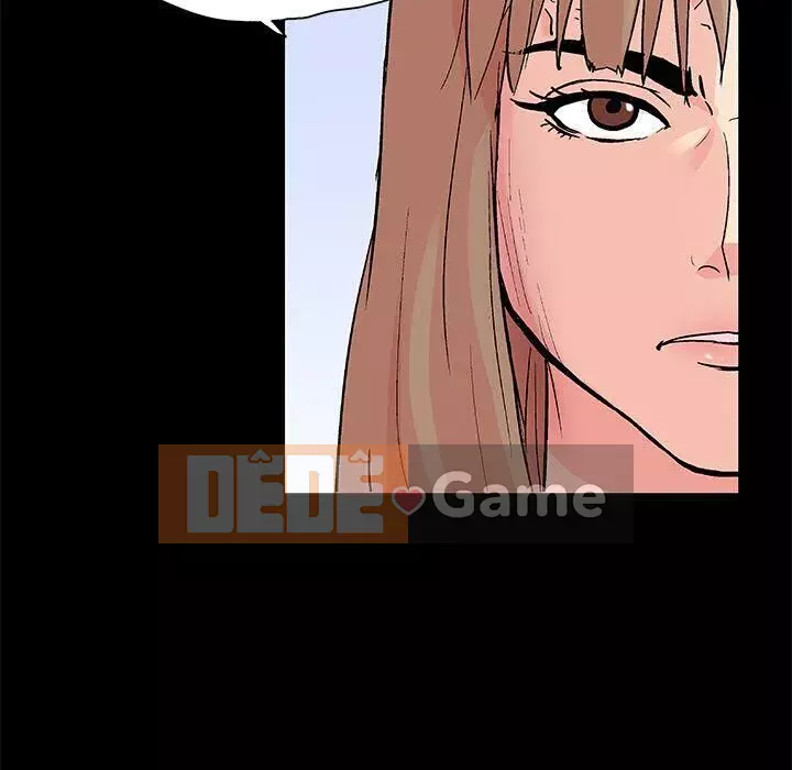 Trò chơi đen tối mùa 2 Chương 71-161