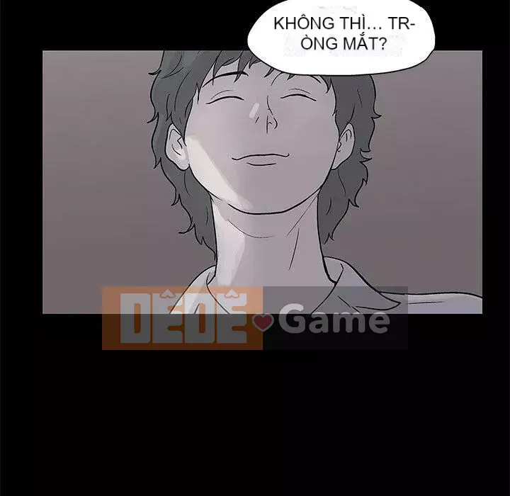 Trò chơi đen tối mùa 2 Chương 71-161