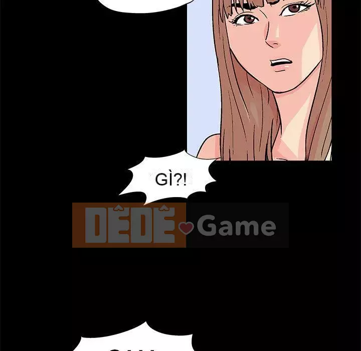 Trò chơi đen tối mùa 2 Chương 71-161