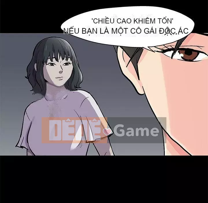 Trò chơi đen tối mùa 2 Chương 71-161