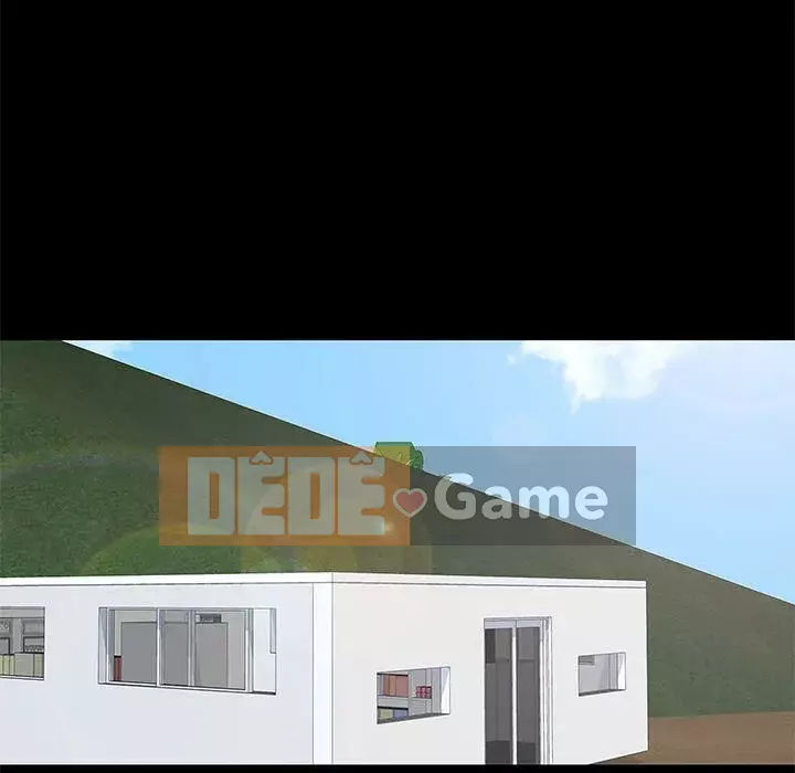 Trò chơi đen tối mùa 2 Chương 71-161