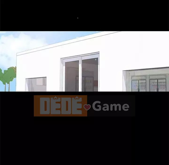 Trò chơi đen tối mùa 2 Chương 71-161