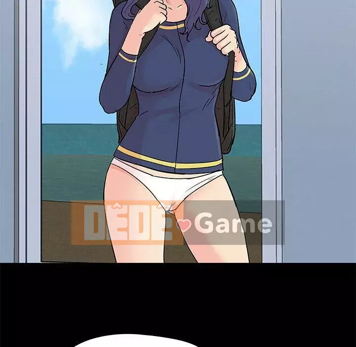 Trò chơi đen tối mùa 2 Chương 71-161