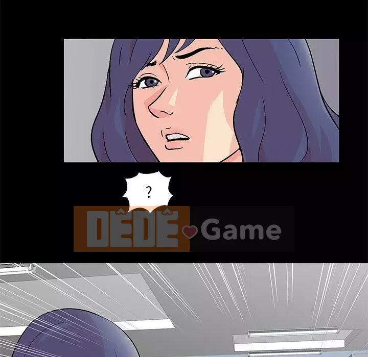 Trò chơi đen tối mùa 2 Chương 71-161