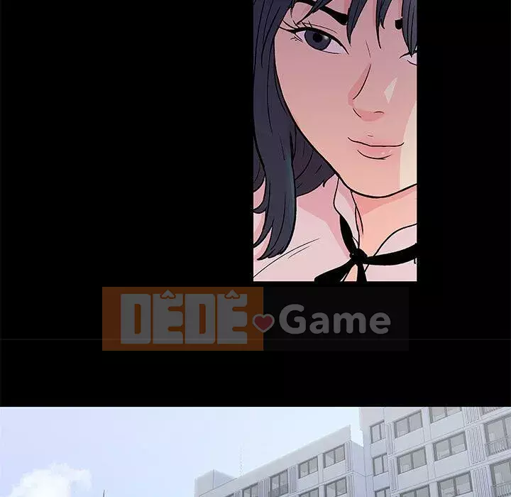 Trò chơi đen tối mùa 2 Chương 71-161