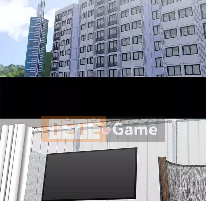 Trò chơi đen tối mùa 2 Chương 71-161