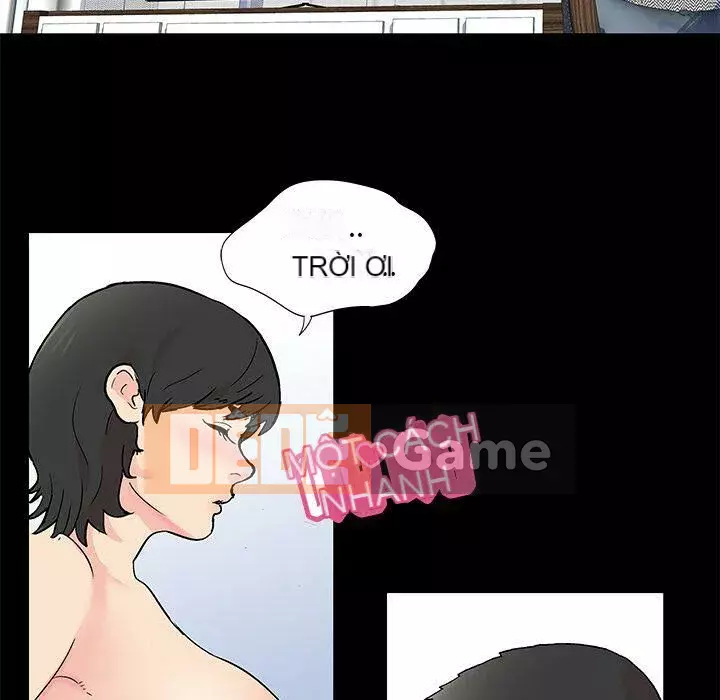 Trò chơi đen tối mùa 2 Chương 71-161