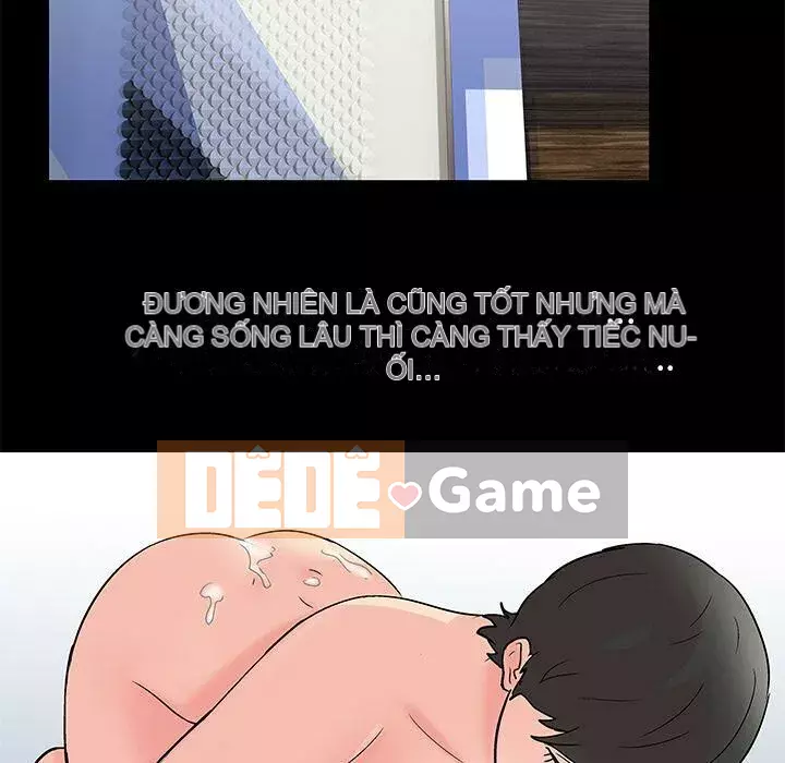 Trò chơi đen tối mùa 2 Chương 71-161