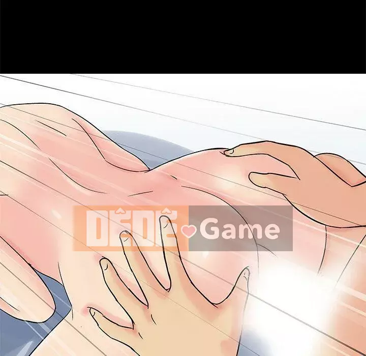 Trò chơi đen tối mùa 2 Chương 71-161