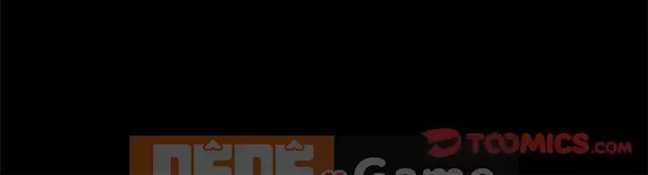 Trò chơi đen tối mùa 2 Chương 71-161