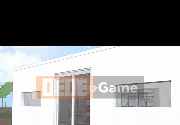 Trò chơi đen tối mùa 2 Chương 71-161