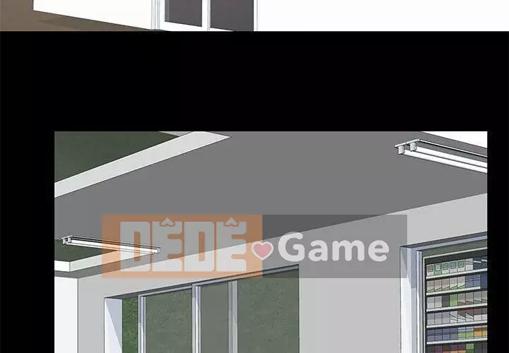 Trò chơi đen tối mùa 2 Chương 71-161