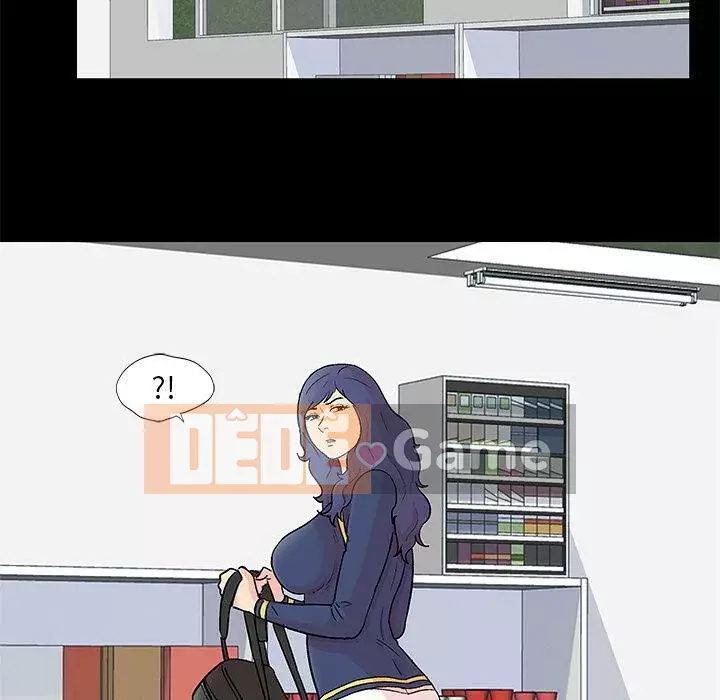 Trò chơi đen tối mùa 2 Chương 71-161