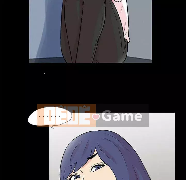 Trò chơi đen tối mùa 2 Chương 71-161