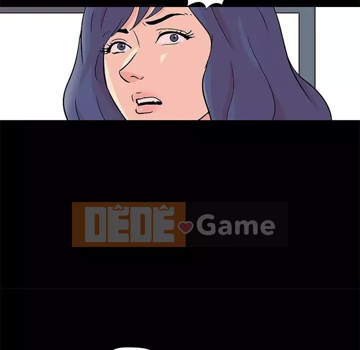 Trò chơi đen tối mùa 2 Chương 71-161