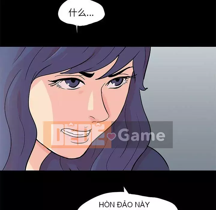 Trò chơi đen tối mùa 2 Chương 71-161