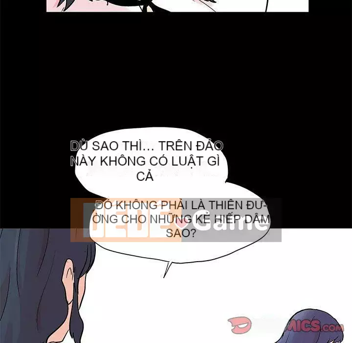 Trò chơi đen tối mùa 2 Chương 71-161