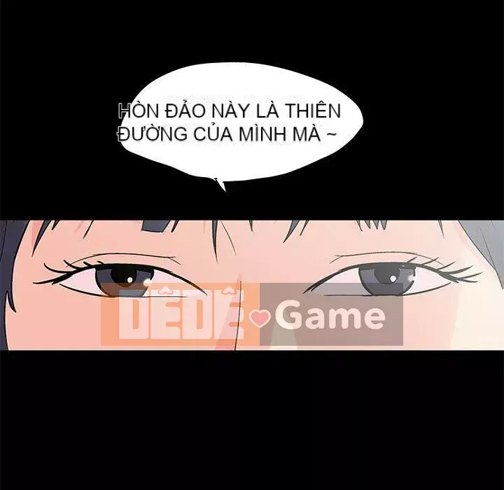 Trò chơi đen tối mùa 2 Chương 71-161